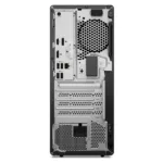 Lenovo ThinkCentre M70t Gen 6