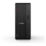 Lenovo ThinkCentre M70t Gen 6