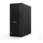 Lenovo ThinkCentre M70t Gen 6