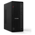 Lenovo ThinkCentre M70t Gen 6