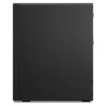 Lenovo ThinkCentre M70t Gen 6