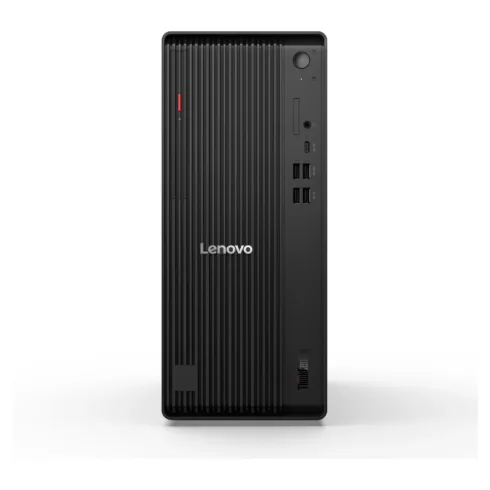 Lenovo ThinkCentre M70t Gen 6