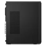 Lenovo ThinkCentre M70t Gen 6