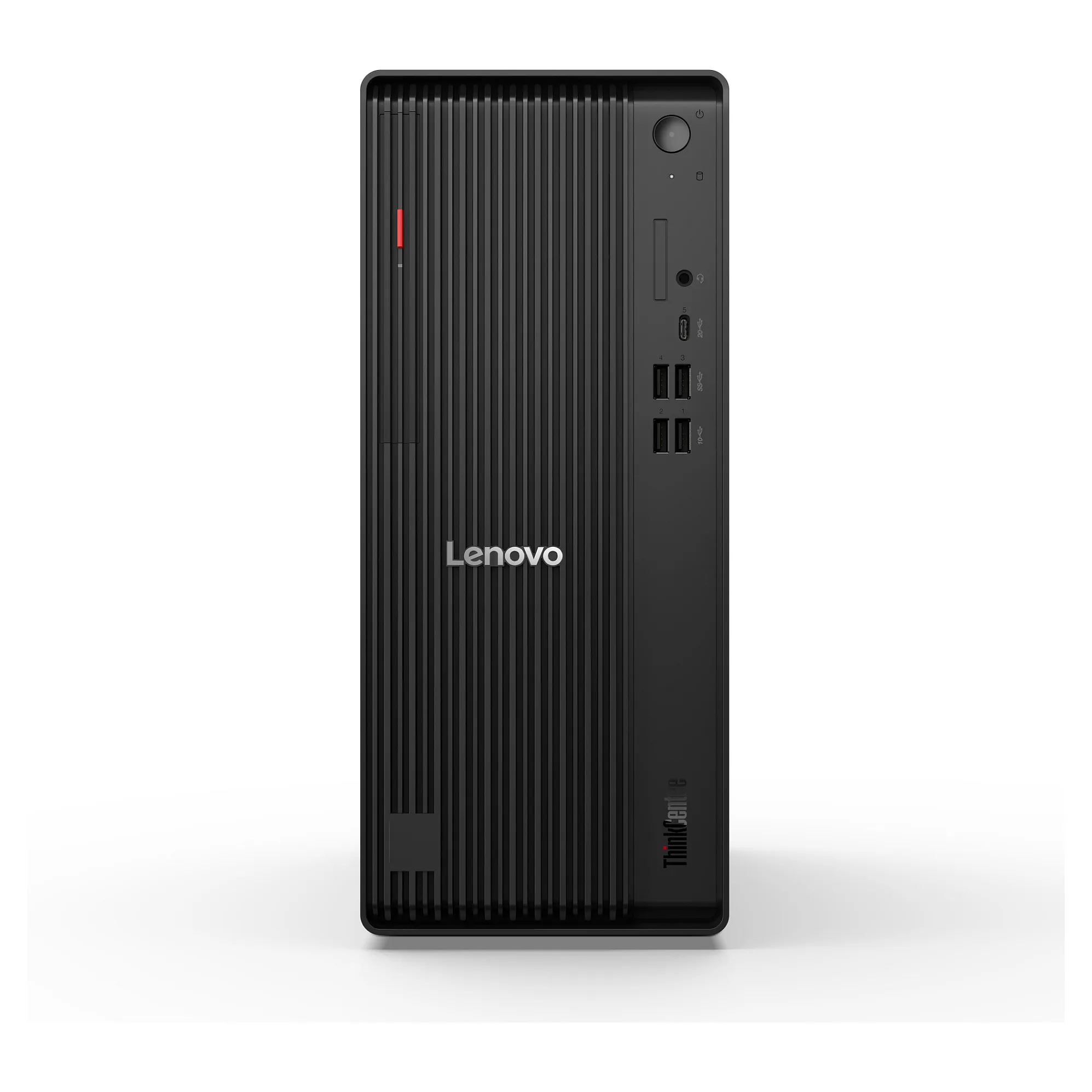 Lenovo ThinkCentre M70t Gen 6 Lenovo ThinkCentre M70t Gen 6