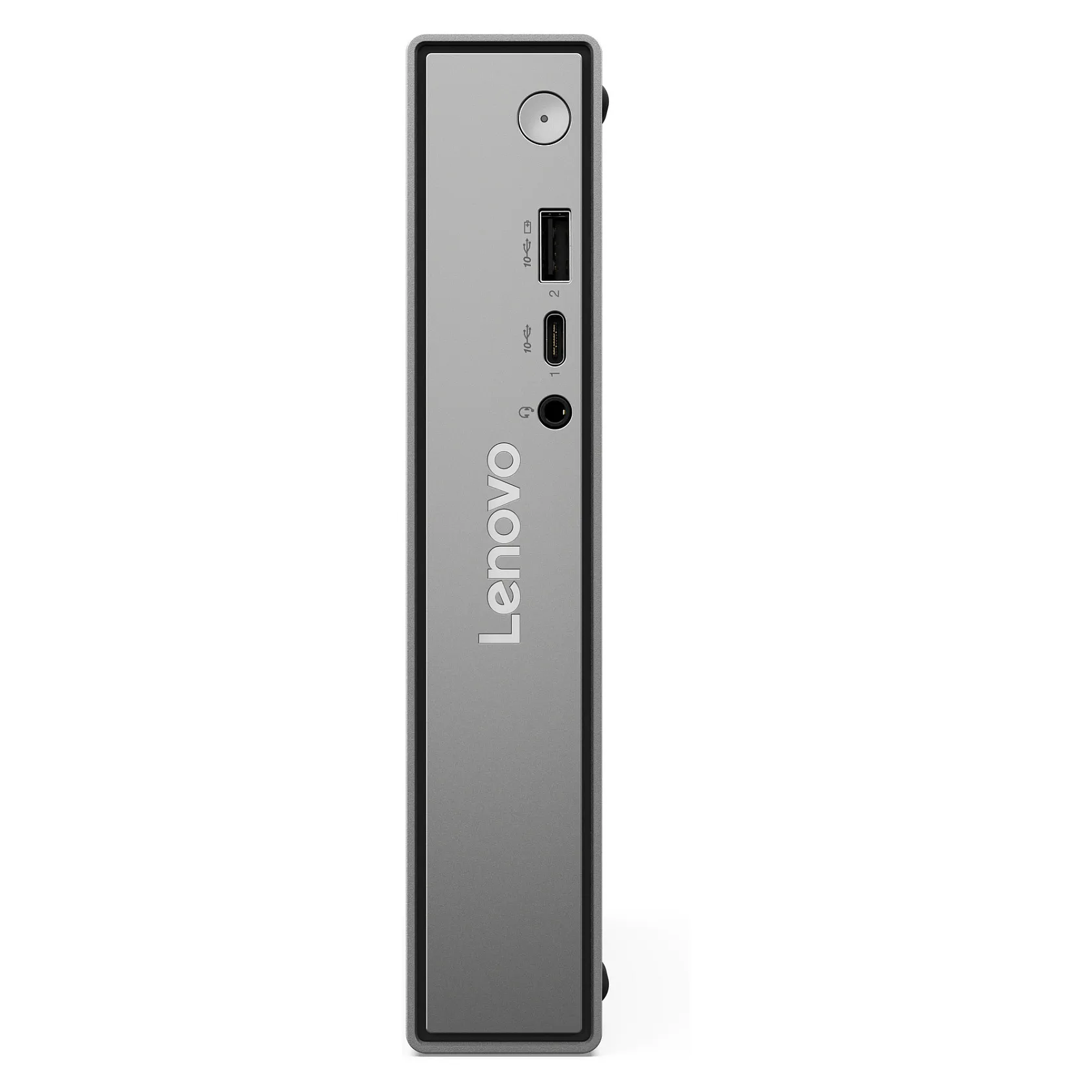 Lenovo ThinkCentre neo 50q Gen 5 Lenovo ThinkCentre neo 50q Gen 5