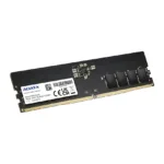 ADATA Premier memory module