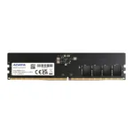 ADATA Premier memory module