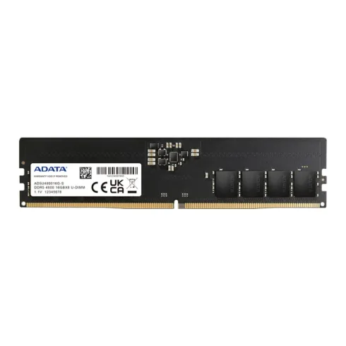 ADATA Premier memory module