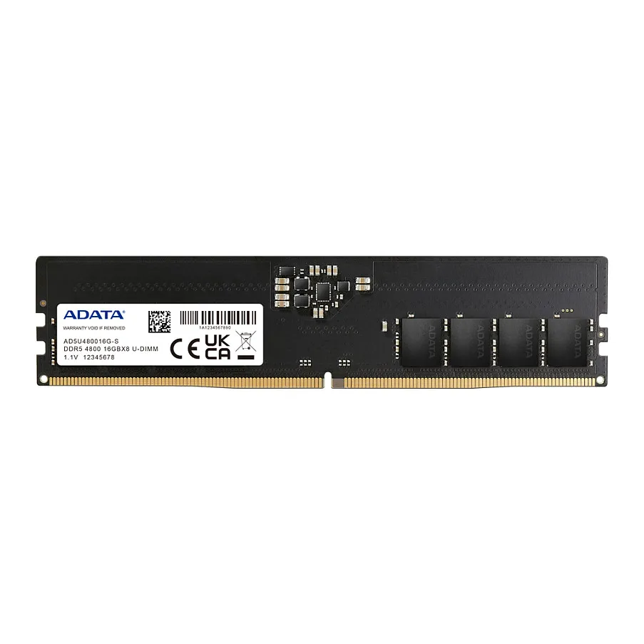 ADATA Premier memory module ADATA Premier memory module