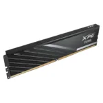 XPG LANCER BLADE memory module