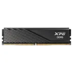 XPG LANCER BLADE memory module
