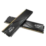 XPG LANCER BLADE memory module