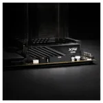 XPG LANCER BLADE memory module