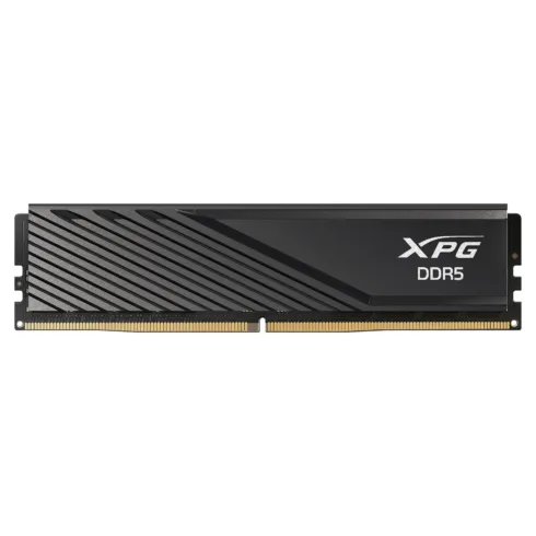 XPG LANCER BLADE memory module