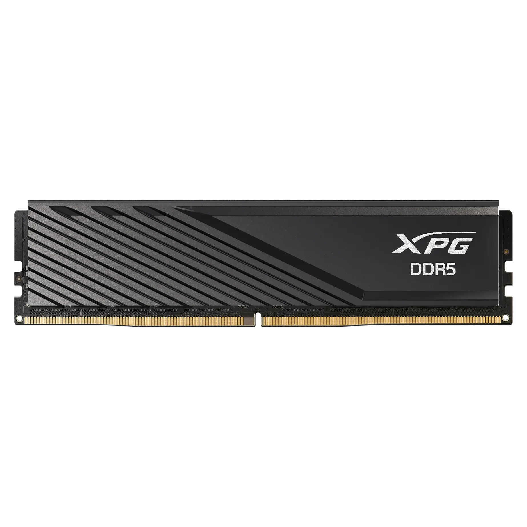 XPG LANCER BLADE memory module XPG LANCER BLADE memory module