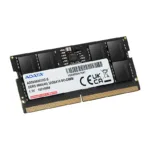 ADATA Premier memory module