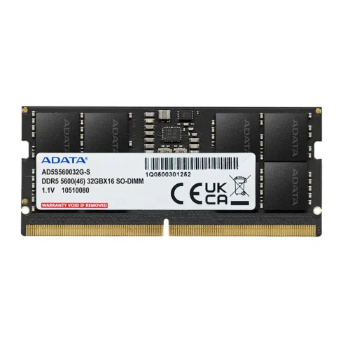 ADATA Premier memory module