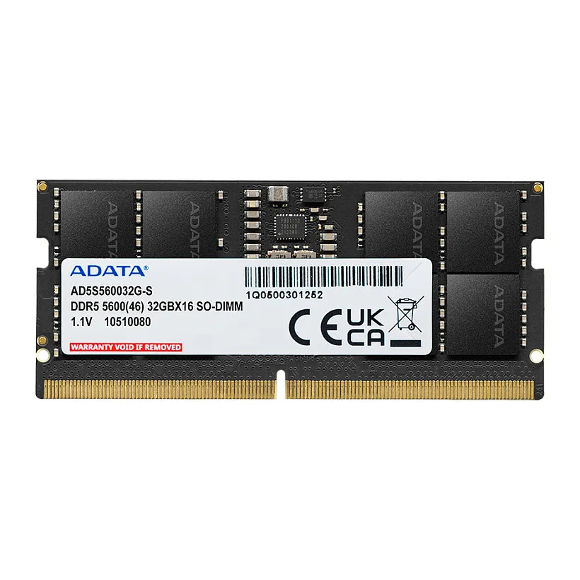 ADATA Premier memory module ADATA Premier memory module