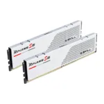 G.Skill Ripjaws S5 memory module