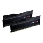 G.Skill F5-6000J3238G32GX2-TZ5K memory module