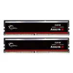 G.Skill F5-5200J4040A32GX2-IS memory module