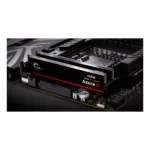 G.Skill F5-5200J4040A32GX2-IS memory module