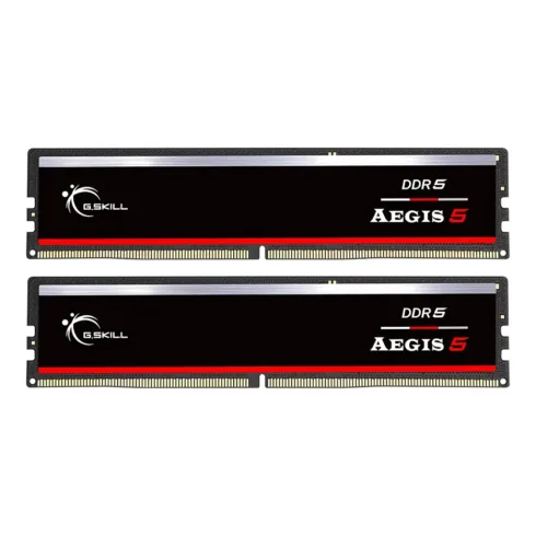 G.Skill F5-5200J4040A32GX2-IS memory module