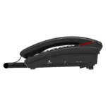 Mobilusis telefonas amplicomms Bigtel 48 Plus (ATL1423891), vaizdas 3