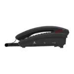 Mobilusis telefonas amplicomms BigTel 50 Alarm Plus Duo (ATL1425642), vaizdas 3