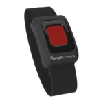 Mobilusis telefonas amplicomms BigTel 50 Alarm Plus Duo (ATL1425642), vaizdas 5