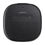 Bose SoundLink Micro Bluetooth speaker