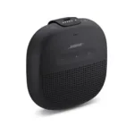 Bose SoundLink Micro Bluetooth speaker