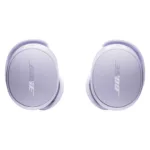 Bose 888507-0300 headphones/headset