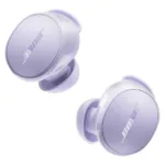 Bose 888507-0300 headphones/headset