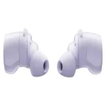 Bose 888507-0300 headphones/headset