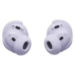 Bose 888507-0300 headphones/headset