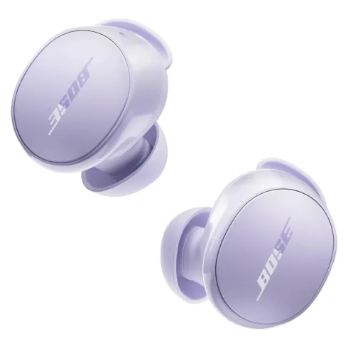Bose 888507-0300 headphones/headset