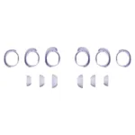 Bose 888507-0300 headphones/headset