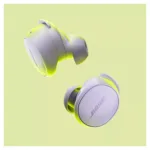 Bose 888507-0300 headphones/headset
