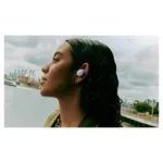Bose 888507-0300 headphones/headset