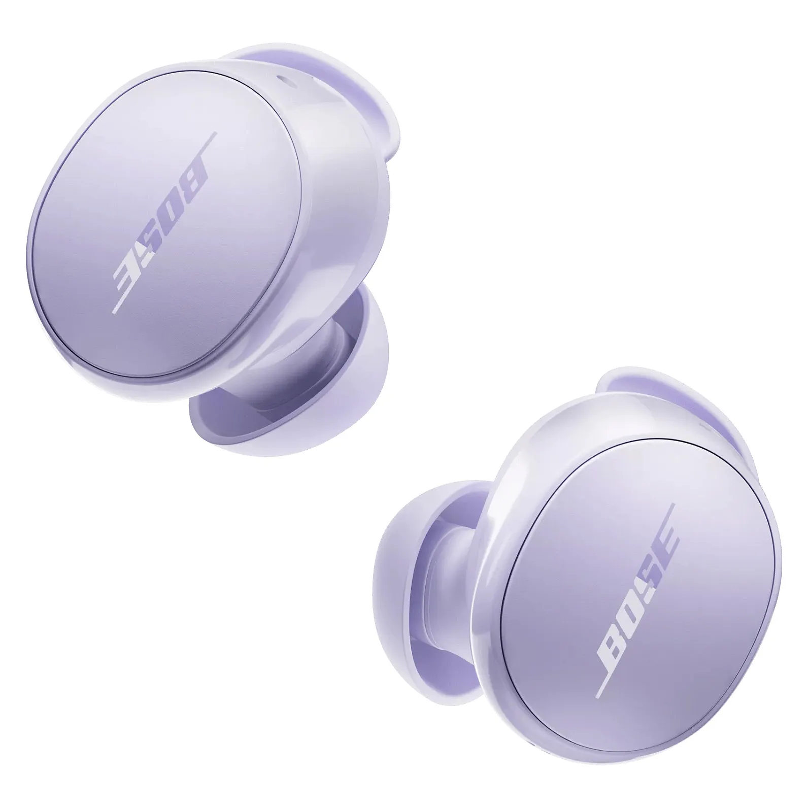Bose 888507-0300 headphones/headset Bose 888507-0300 headphones/headset