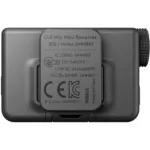 Mikrofonas DJI Mic mini (991454), vaizdas 12