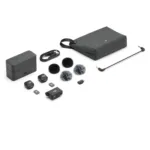 Mikrofonas DJI Mic mini (991454), vaizdas 13