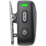 Mikrofonas DJI Mic mini (991454), vaizdas 15