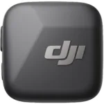 Mikrofonas DJI Mic mini (991454), vaizdas 16