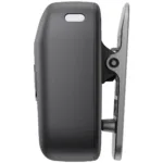 Mikrofonas DJI Mic mini (991454), vaizdas 17