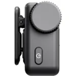 Mikrofonas DJI Mic mini (991454), vaizdas 18