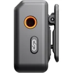 Mikrofonas DJI Mic mini (991454), vaizdas 19
