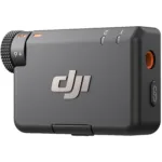 Mikrofonas DJI Mic mini (991454), vaizdas 23