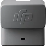 Mikrofonas DJI Mic mini (991454), vaizdas 6